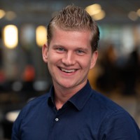 Evert de Boer