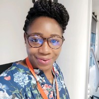 Line Ismaelle Ngaleu Tchoumani