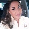 Laura Franco