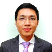 Hoe Keng Lim