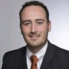 Pascal Grand-Guillaume-Perrenoud