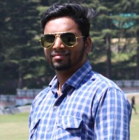 Arvind Gupta