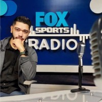 Edwin Alexis Hernandez Perez