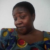 Ademola -Folorunso Yemi