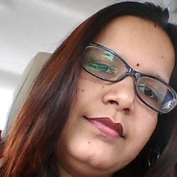 Dr. Astha Sikarwar Jadoun