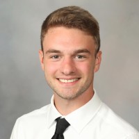 Kaden Moszer