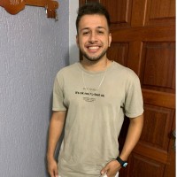 Luciano Silva