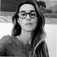 Denise Greppi