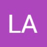 La La