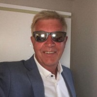 Volker Krüger