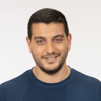 Priel Korouri