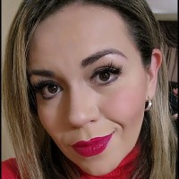 Alexis Romero Medina