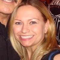 Allison Keefer