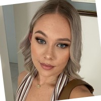 Angela Torpy