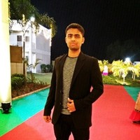 Er Shubham Rana