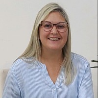 Josiane Lopes