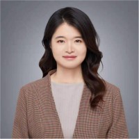 Hua Guo