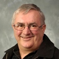 Hank Wyllie