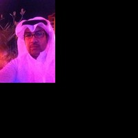 Yousef Boujlea
