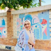 Eman Rabea