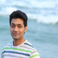 Rochit Jain
