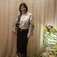 Vuong Ngoc