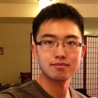 Junchi Guo
