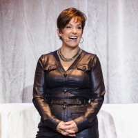 Heidi Frye