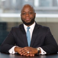 Davies Ojo