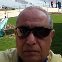 Habib Kamel