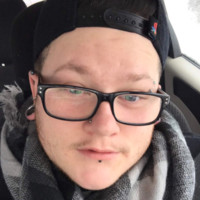 Dylan Briks