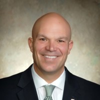 Doug Byers
