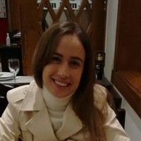 Luciana Galvani Manfio