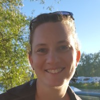Helena Aspernäs