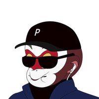 张龙明