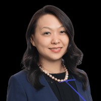 Yan Cao