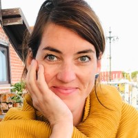 Verena Betz