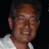 PHILIPPE PINEL