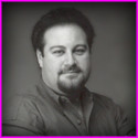 Rich Giancamilli