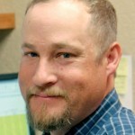 J.R. Chambliss
