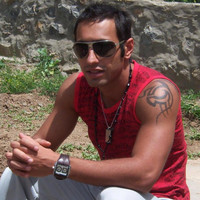 Nima Taghavi