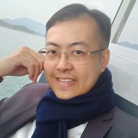 John Kwok Lee