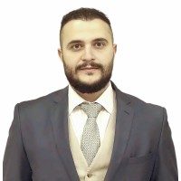 Iyad Anabtawi