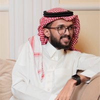 Mohammad Almalki