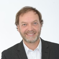 Vincent Caron