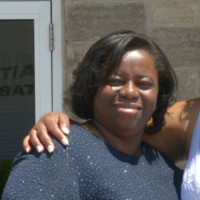 Teckla Smith