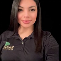 Natalie Jeanette Rodriguez-Garcia