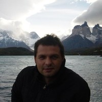Alfonso Hartard