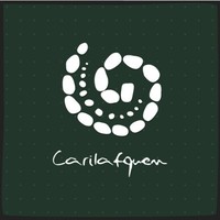 Carilafquen Experience