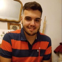 Tomás Gómez Forcadell